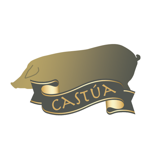 Programa Castúa