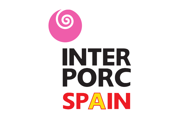 INTERPORC