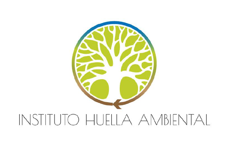 Declaración Ambiental de Producto DAP