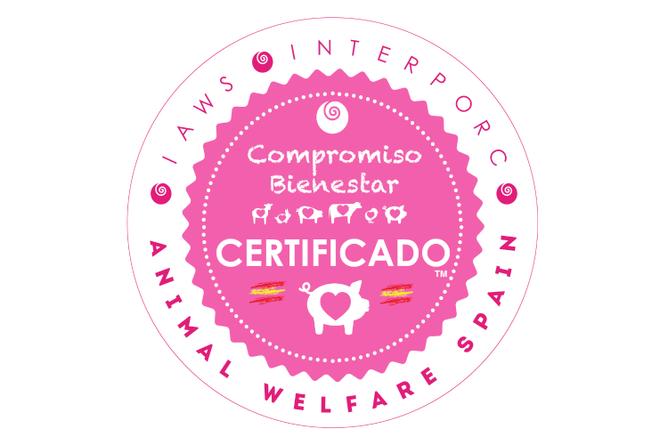 Compromiso Bienestar Animal
